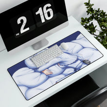 Load image into Gallery viewer, Anime RWBY Mouse Pad (Desk Mat)
