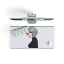 Load image into Gallery viewer, Tokyo Ghoul:re Mouse Pad (Desk Mat)
