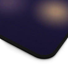 Load image into Gallery viewer, Hyouka Eru Chitanda Mouse Pad (Desk Mat) Hemmed Edge
