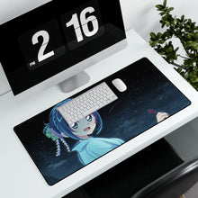 Load image into Gallery viewer, Fuwa Kokone Mouse Pad (Desk Mat)
