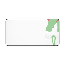 Load image into Gallery viewer, Anime Pokémon Mouse Pad (Desk Mat)
