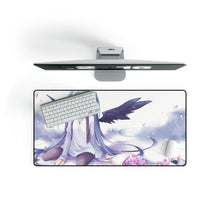 Load image into Gallery viewer, Vocaloid Mouse Pad (Desk Mat)
