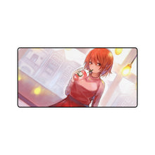Load image into Gallery viewer, Anime Original Mouse Pad (Desk Mat)
