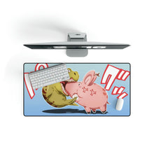 Load image into Gallery viewer, The Seven Deadly Sins Mouse Pad (Desk Mat)
