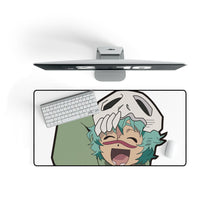 Load image into Gallery viewer, Anime Bleach Mouse Pad (Desk Mat)
