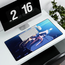 Load image into Gallery viewer, Touhou Mouse Pad (Desk Mat)
