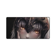 Load image into Gallery viewer, Jeanne Alter Mouse Pad (Desk Mat)
