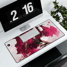 Load image into Gallery viewer, Fate/Grand Order Mouse Pad (Desk Mat)
