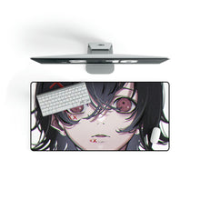 Load image into Gallery viewer, Tokyo Ghoul:re Mouse Pad (Desk Mat)
