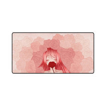 Load image into Gallery viewer, Utau Mouse Pad (Desk Mat)
