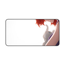 Load image into Gallery viewer, Anime Original Mouse Pad (Desk Mat)

