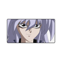 Load image into Gallery viewer, Yu-Gi-Oh! Mouse Pad (Desk Mat)
