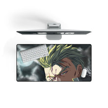 Load image into Gallery viewer, Anime Fairy Tail Mouse Pad (Desk Mat)

