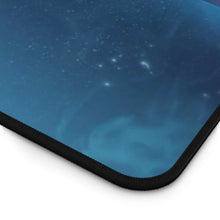 Load image into Gallery viewer, Cardfight!! Vanguard Mouse Pad (Desk Mat) Hemmed Edge
