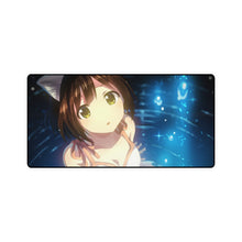 Load image into Gallery viewer, The iDOLM@STER Cinderella Girls Mouse Pad (Desk Mat)
