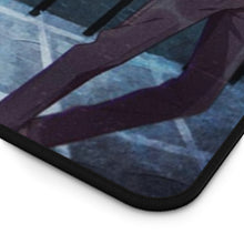 Load image into Gallery viewer, Anime Original Mouse Pad (Desk Mat) Hemmed Edge
