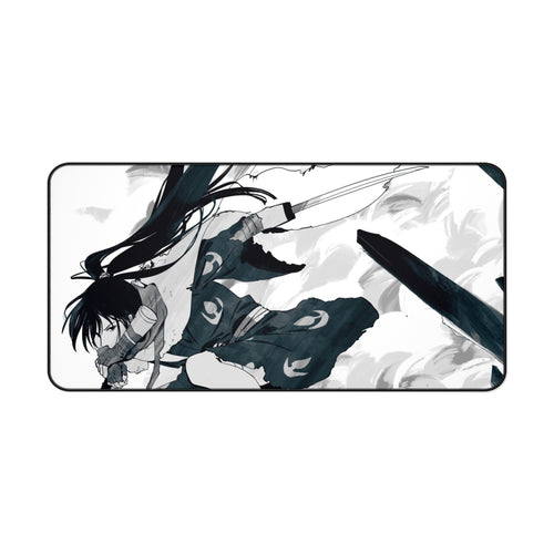 Dororo Hyakkimaru, Dororo Mouse Pad (Desk Mat)