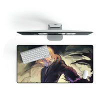 Load image into Gallery viewer, Noblesse, Frankenstein, Anime, Mouse Pad (Desk Mat)
