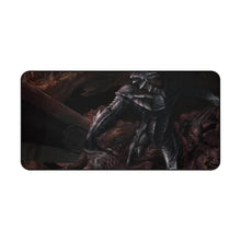 Load image into Gallery viewer, Anime Berserk Mouse Pad (Desk Mat)
