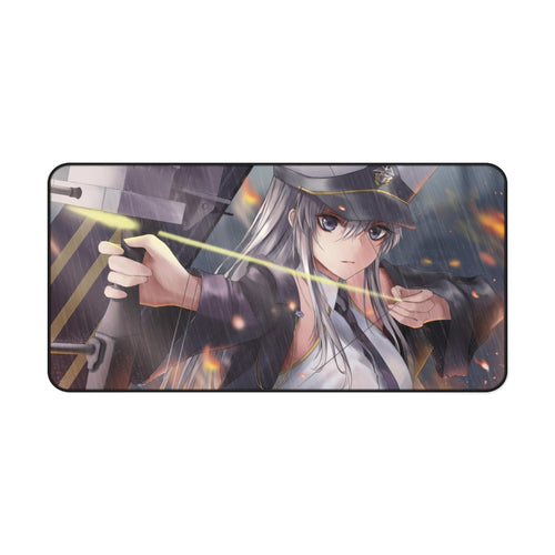 Azur Lane Enterprise Mouse Pad (Desk Mat)