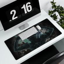 Load image into Gallery viewer, Sword Art Online Mouse Pad (Desk Mat)
