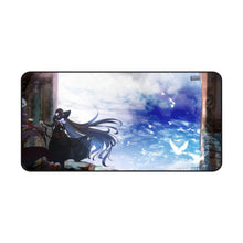Load image into Gallery viewer, Fate/Apocrypha by Mouse Pad (Desk Mat)
