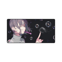 Load image into Gallery viewer, Anime Original Mouse Pad (Desk Mat)
