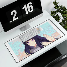 Load image into Gallery viewer, Naruto Mouse Pad (Desk Mat)
