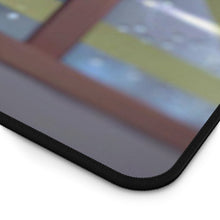 Load image into Gallery viewer, The iDOLM@STER: Shiny Colors Mouse Pad (Desk Mat) Hemmed Edge
