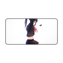 Load image into Gallery viewer, Anime Original Mouse Pad (Desk Mat)
