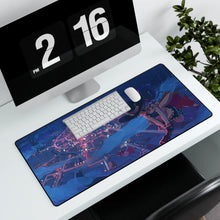 Load image into Gallery viewer, Touhou Mouse Pad (Desk Mat)
