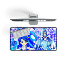 Load image into Gallery viewer, Yes! PreCure 5 Mouse Pad (Desk Mat)
