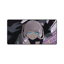 Load image into Gallery viewer, Call of the Night Mouse Pad (Desk Mat)
