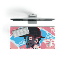 Load image into Gallery viewer, Anime Tokyo Ghoul Mouse Pad (Desk Mat)
