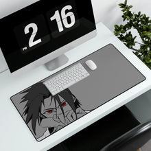 Load image into Gallery viewer, Naruto Mouse Pad (Desk Mat)
