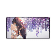 Load image into Gallery viewer, Anime Original Mouse Pad (Desk Mat)

