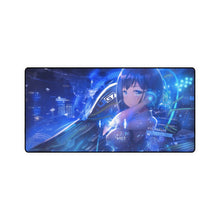 Load image into Gallery viewer, Darling in the FranXX Mouse Pad (Desk Mat)
