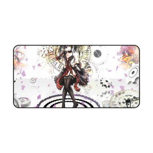 Date A Live Mouse Pad (Desk Mat)