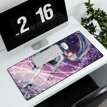 Load image into Gallery viewer, Anime RWBY Mouse Pad (Desk Mat)

