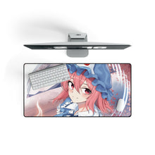 Load image into Gallery viewer, Touhou Mouse Pad (Desk Mat)
