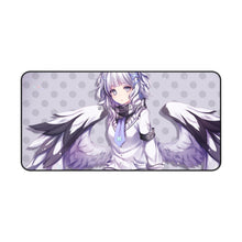 Load image into Gallery viewer, Anime Original Mouse Pad (Desk Mat)
