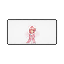 Load image into Gallery viewer, Anime Original Mouse Pad (Desk Mat)
