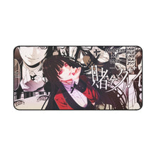 Load image into Gallery viewer, Kakegurui Yumeko Jabami Mouse Pad (Desk Mat)
