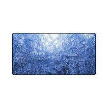 Load image into Gallery viewer, Anime Underwater Mouse Pad (Desk Mat)
