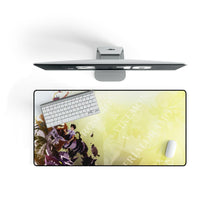 Load image into Gallery viewer, Digimon Adventure Tri. Mouse Pad (Desk Mat) On Desk
