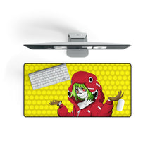 Load image into Gallery viewer, GUMI - Matryoshka Mouse Pad (Desk Mat)
