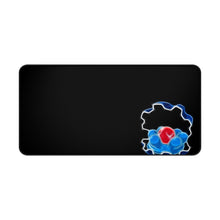 Load image into Gallery viewer, Anime Pokémon Mouse Pad (Desk Mat)
