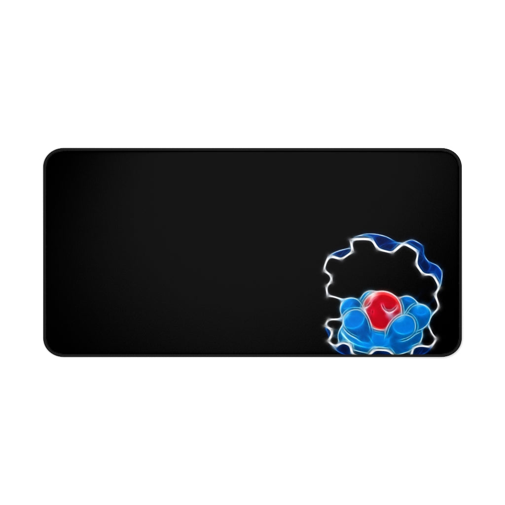 Anime Pokémon Mouse Pad (Desk Mat)