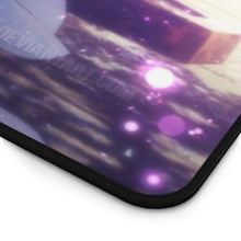 Load image into Gallery viewer, Love Live! Maki Nishikino Mouse Pad (Desk Mat) Hemmed Edge
