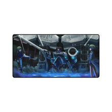 Load image into Gallery viewer, Strike Witches Mouse Pad (Desk Mat)
